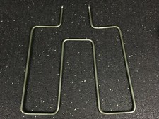 Samsung F-NB69R3300RS EG Backofen Herd Ofen Heizung Heizelement #683N-9