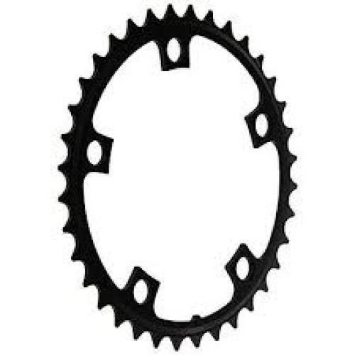 Corona sram rot schwarz - sram,