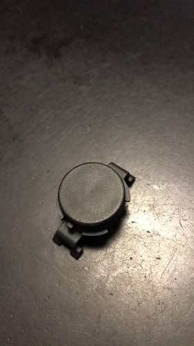 Bmw e38 e39 sitzverkleidung - e38,
