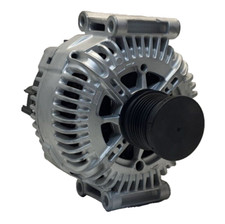Lichtmaschine 180a mercedes r - lichtmaschine,