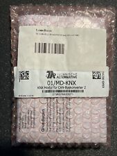 Technische Alternative KNX - Zusatzmodul MD-KNX für CAN-Buskonverter CAN-BC2