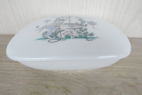 Rosenthal studio line - .,