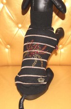 1424_Angeldog_Hundekleidung_Hu