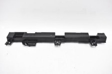 Schwellenschieber links 7388351 BMW F23 14-