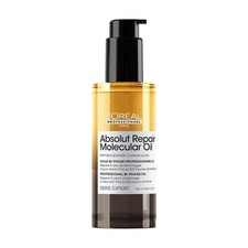 Absolut Repair Molecular