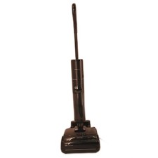 dreame H15 Pro Nass-