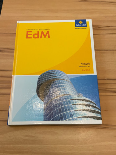 Elemente der mathematik - elemente,