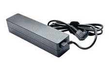 Fujitsu Netzteil Ladegerät kompatibel für Fujitsu LifeBook T936 , AH530/GFX