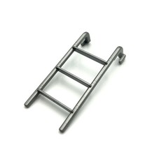 Playmobil leiter boot zu - leiter,
