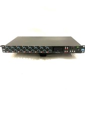 Focusrite OctoPre MkII MK 2