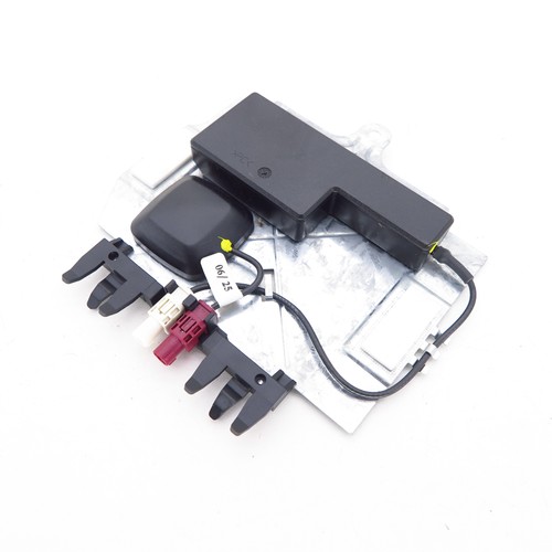 Antenne mercedes klasse oupe - s-klasse,