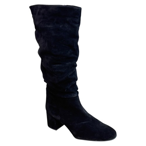 Högl stiefel damen - ,