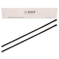 2x OE-Cult Abdichtschiene