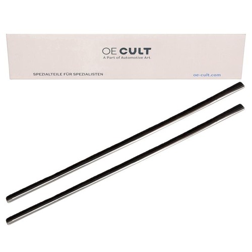 Cult abdichtschiene - 2x,