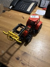 Siku Farmer 3651 Case CS 150