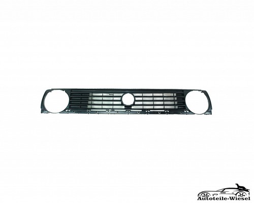 Kühlergrill kühlergitter - kühlergrill,