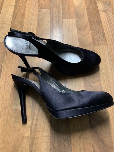 Stuart weitzman slingback - stuart,