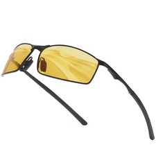 Nachtsichtbrille Polarisiert