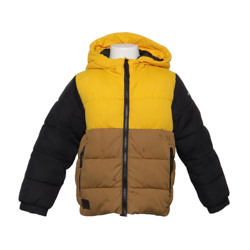 Icepeak winterjacke unisex - winterjacke,,
