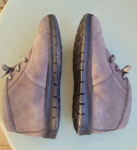 Finn comfort spa damen - finn,