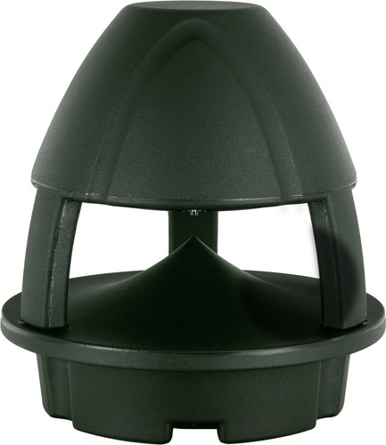 360 bluetooth outdoor garten - 360°,