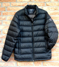 Damen Jacke  Abercrombie &