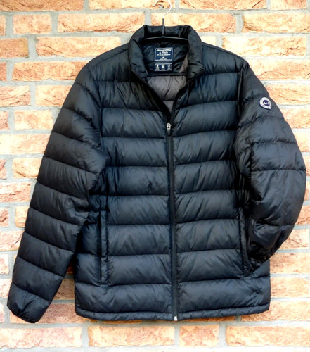Damen jacke abercrombie - jacke,  abercrombie