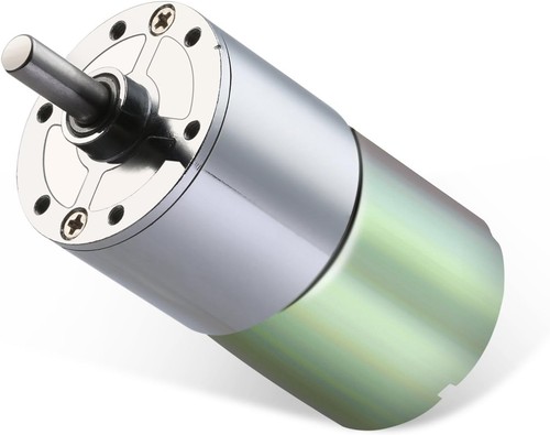 Getriebemotor 12v 200rpm - getriebemotor, 200w