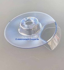 Spritzschutzdeckel Kenwood