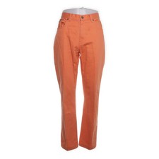 Polo Ralph Lauren, Jeans