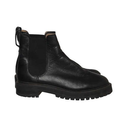 Chelsea boots größe - chelsea,