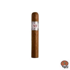 VegaFina PERLA Zigarre