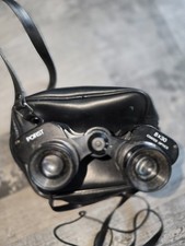 Ferngläser Set, 3 Stück