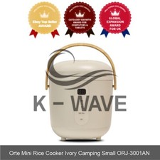 Orte Mini Elektrischer