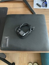 Samsung One Connect Box