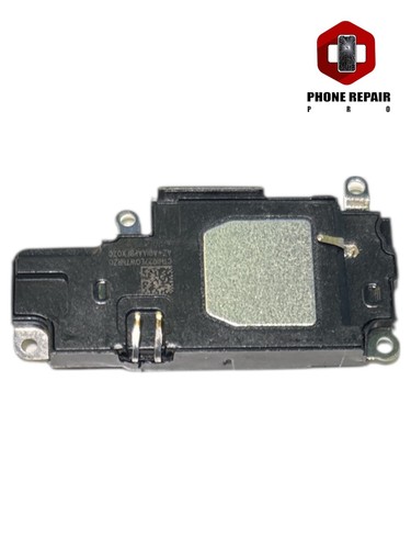 Original iphone pro - iphone,
