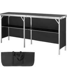 Messetheke promotionstand - messetheke,