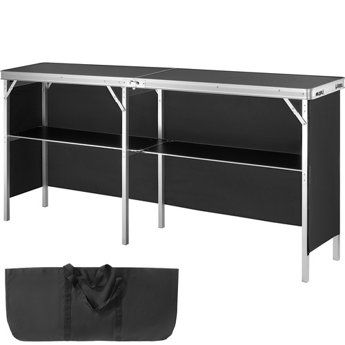 Messetheke promotionstand - messetheke,