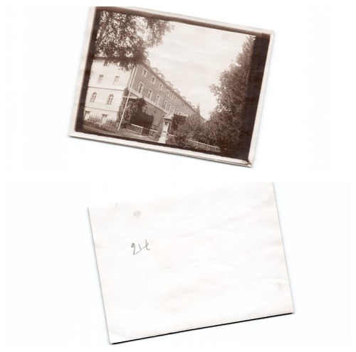 Danzig 1903 - (b77668a756),