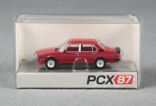 Pcx87 pcx 871605 87 - pcx87,
