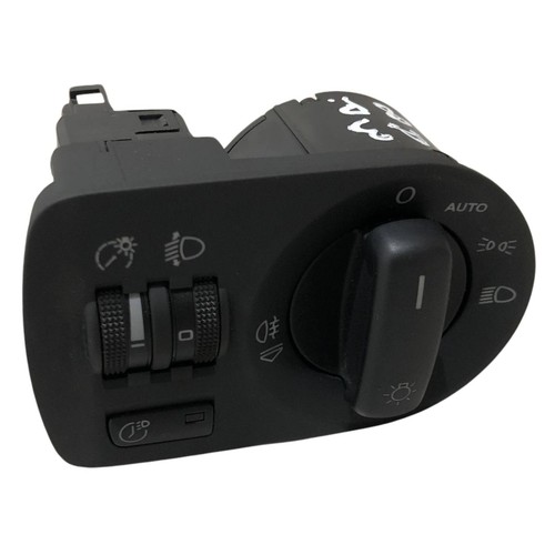 8p2919094 lichtschalter audi - 8p2919094,