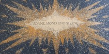 SONNE MOND UND STERNE antikes