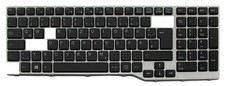 Fs94 einzelne tastatur taste - fs94,