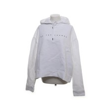 Lanius, Kapuzenpullover