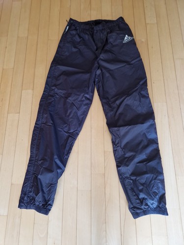 Vaude regenhose damen s - regenhose, gr.