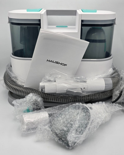 Haushof stainzapper pro - haushof,