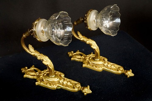 Antike franz jugendstil - antike,