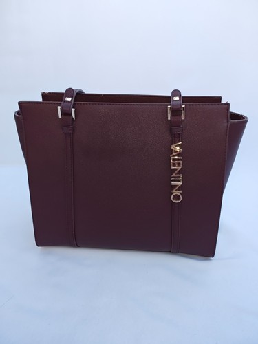 Valentino mario - by,