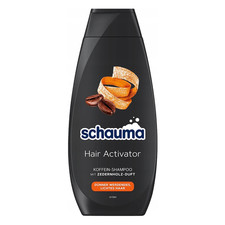 Szampon Schauma Men Hair