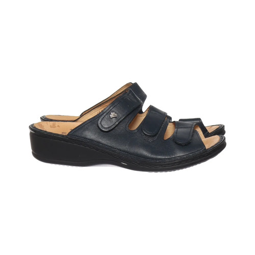Finn comfort pantoletten - comfort,,